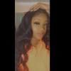 jaliyah_kelly